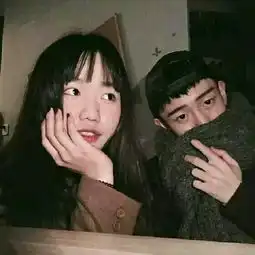图文语录后来就变成了喜欢
