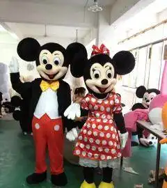 南京免费加盟童装,南京儿童服装加盟城际分类
