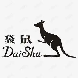 简笔画袋鼠素材图片免费下载高清装饰图案png千库网图片编号6100624
