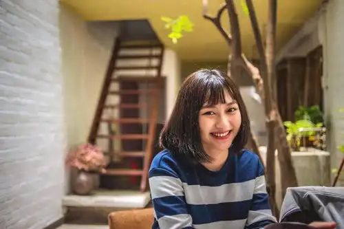 男人决定放弃你之前,多半会有这些征兆
