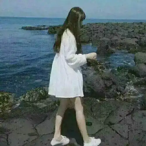 婚姻中,永远不要想着改变对方,只有说服了自己才会重获新生

