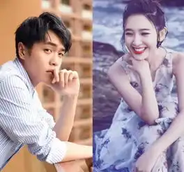 孙怡嫁给董子健,张若昀唐艺昕低调同居最好的爱情莫过于此
