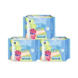 图片价格正品怎么样考拉海购
