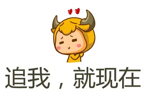 教你如何在情人节前快速脱单
