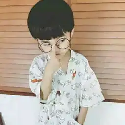 ,整一个情侣头像
