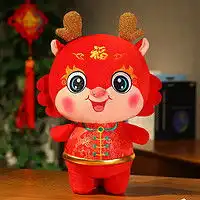 蝶诗诺毛绒布艺diorsnoy蝶诗诺小学生午睡枕趴睡枕初中生教室午休趴桌上睡觉专用抱枕可折叠枕头多少钱
