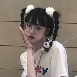 很容易吃醋的3个星座女生,缺乏安全感,占有欲强
