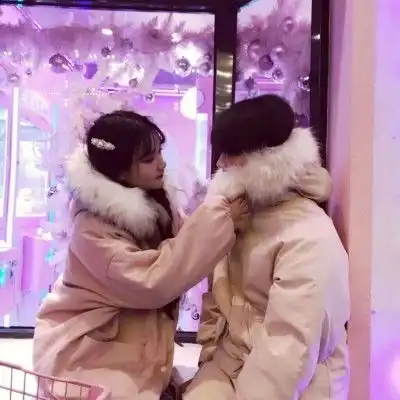 情头一定要给喜欢的人备注vip
