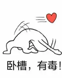 重庆6大适合喝酒聊天的地方,有你经常去的地方吗