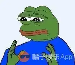 一组丧心病狂的情侣头像敢换的都是勇士啊

