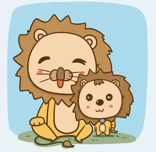 孩子为什么会厌学
