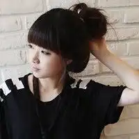 微信给力图片个性
