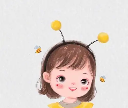 让你笑的肚子疼的搞笑句子,笑料百出,让你一次乐个够
