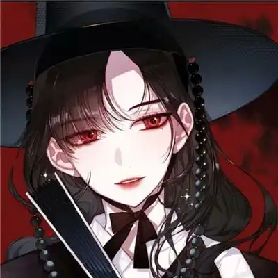 卡通情侣头像就算我男朋友,不高不帅不优秀怎么了我喜欢就好
