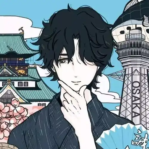 情侣头像100张情侣头像
