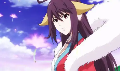 狐妖小红娘涂山美美对比傲来三少,谁更爱涂山雅雅一些
