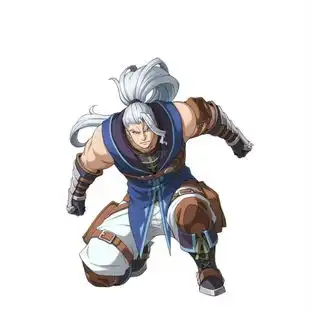 好消息伊苏树海移植pc将推出中文版
