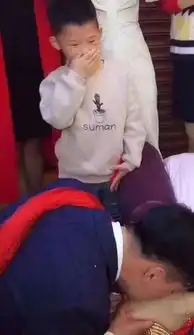 长这么大,第一次见学员吼教练的哈哈哈哈
