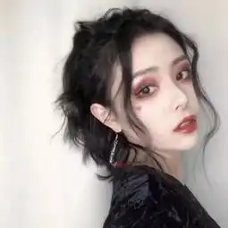 女生这3个禁地,碰过一个就必须负责,不然祝你万劫不复
