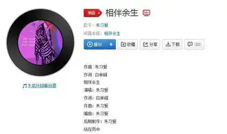 抖音往后余生风雪是你平淡是你是什么歌抖音往后余生风雪是你平淡是你歌曲介绍游戏吧