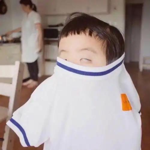身高不到一米五的女生要如何生存
