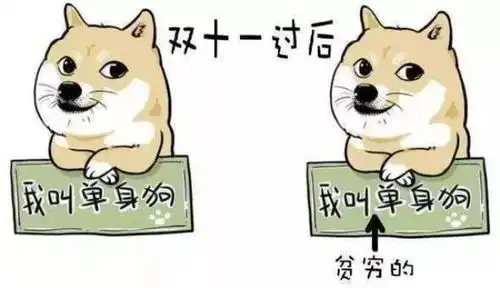 重磅今天起,太原不再叫太原,它将有一个响亮的新名字
