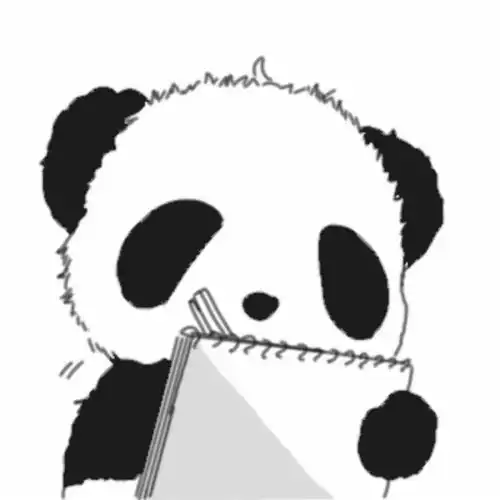被喜欢的人抱抱时都是怎么想的
