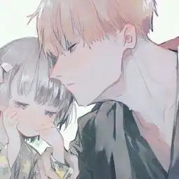 一见钟情见色起意罢了
