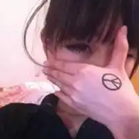 qq头像情侣头像情侣
