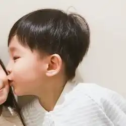 超吸引人的情侣网名一男一女
