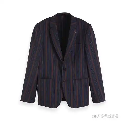 晒一晒收藏,淘宝优质小众男装店铺质量好,值得买