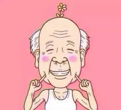 2021年报名攻略
