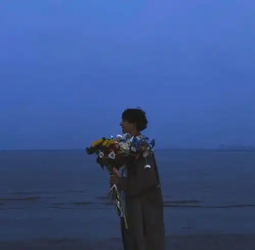 情头情侣头像换了吧
