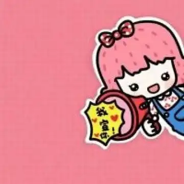 别以为不经常见面,感情就淡了
