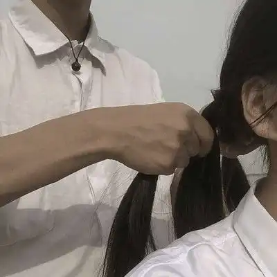 糟糕有点奶思的情侣名
