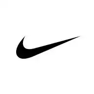nikeapp下载nikev2.146.1安卓版