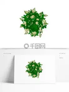图片免费下载拱门花素材拱门花模板千图网
