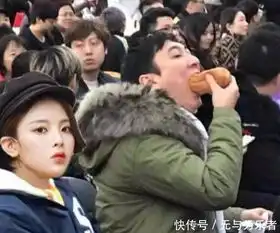 熊猫破产再次验证王思聪眼光,网友我们只在乎主播最后的疯狂