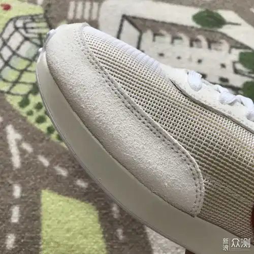 初秋nikestrangerthingsairtailwind79