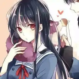 养眼萌妹子的机会花落谁家
