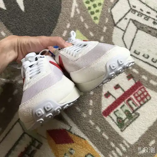 初秋nikestrangerthingsairtailwind79