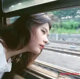 不要春燥还我的水当当
