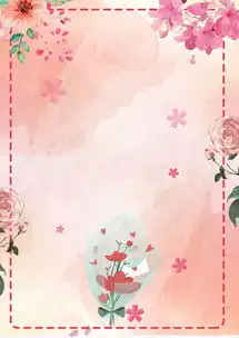 简约风214情人节鲜花海报背景图片免费下载广告背景psd千库网图片编号5815801
