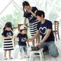 不该这样倔强免得让人失望亲子版qq情侣头像