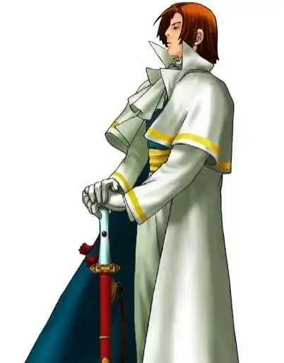 月华剑士人物介绍月华剑士全人物一览
