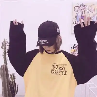 玩抖音的搞笑说说抖音很火很搞笑的短句

