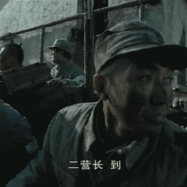 有哪些经典电视剧台词刻进了你的dna呢
