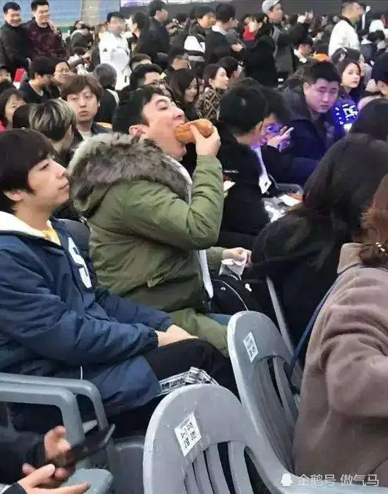 王思聪做的比小卖部买烟还要吸人眼球的2件事,你绝对知道