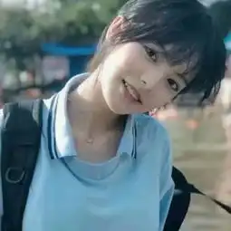 美文配美图其实我们这代人,很多是没有后路的思考
