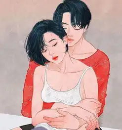 等你很久,你还没来,我却已习惯了等你简书
